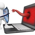 Malware attacks cybersecurity smb cheapsslsecurity