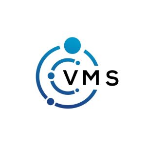 Virtual computer systems (VMs)